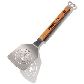 NHL Winnipeg Jets Classic Series Sportula