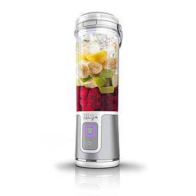 Ninja Blast 18-oz Portable Blender - White