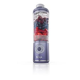 Ninja Blast Max 22-oz. Portable Blender - Lavender