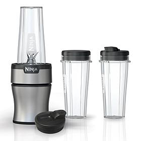 Ninja BN301 Nutri-Blender Plus