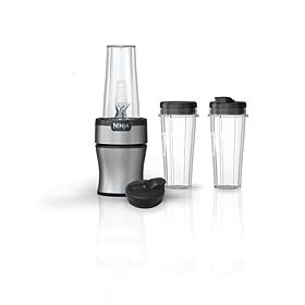 Ninja BN301 Nutri-Blender Plus