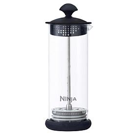 Ninja CFFROTH Easy Frother