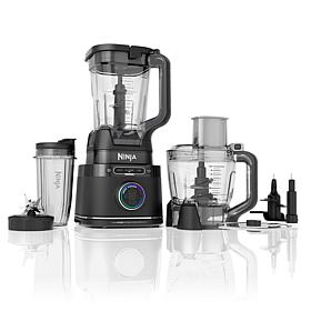 Ninja Power Kitchen System Pro with Blend Sense Technology