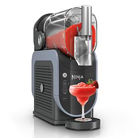 Ninja SLUSHi RapidChill Professional Frozen Drink Maker