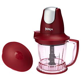 Ninja Storm 40oz. Blender and Drink Maker with Recipes 