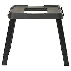 Ninja Woodfire Adjustable Outdoor Stand