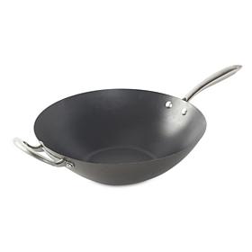 Nordic Ware 14" Wok