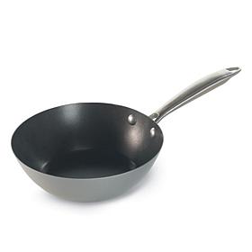 Nordic Ware 8" Wok