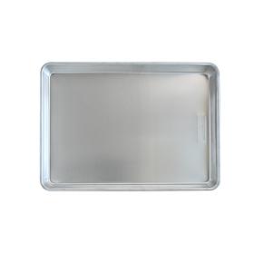 Nordic Ware Big Batch Pan
