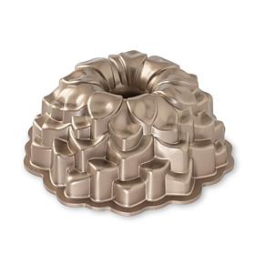 Nordic Ware Blossom Bundt Pan