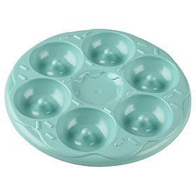Nordic Ware Donut Bites Pan