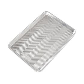 Nordic Ware  Jelly Roll Pan