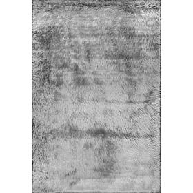 nuLOOM Cloud Shag 7' 6" x 9' 6" Area Rug 