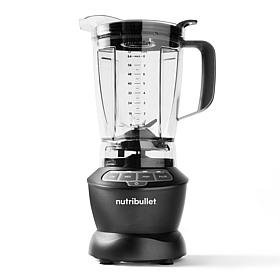 Nutribullet Blender NBF-50400 