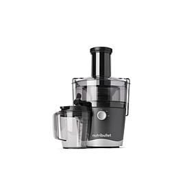 Nutribullet NBJ50100 Juicer
