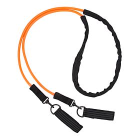 NuvaBar Total Body Band