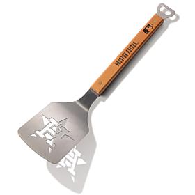 Officially Licensed MLB Classic Series Sportula - Houston Astros