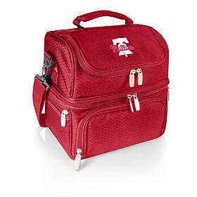 Officially Licensed MLB Philadelphia Phillies Pranzo Lunch Cooler Bag