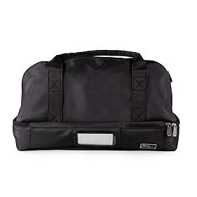 Officially Licensed MLB Potluck Casserole Tote - San Francisco Giants