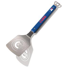 Officially Licensed MLB Spirit Series "Sportula" - Chicago Cubs