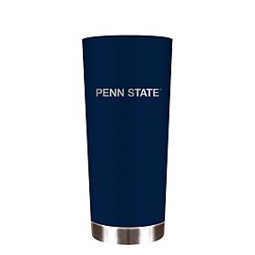 Officially Licensed NCAA 20 oz. Roadie Tumbler - Penn State