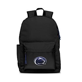 Officially Licensed NCAA Penn State Campus Laptop Backpack