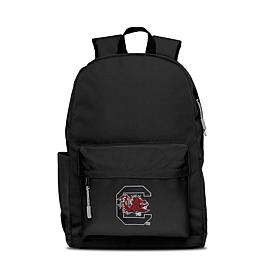 Officially Licensed NCAA South Carolina Campus Laptop Backpack