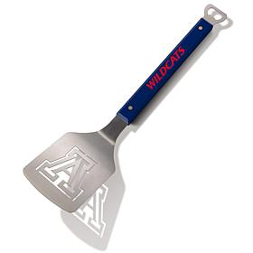 Officially Licensed NCAA Spirit Series Sportula - Arizona Wildcats