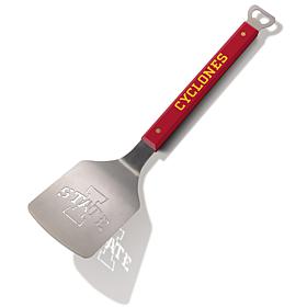 Officially Licensed NCAA Spirit Series Sportula - Iowa State Cyclones