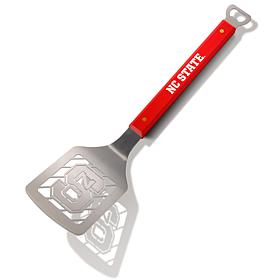Officially Licensed NCAA Spirit Series Sportula - NC State Wolfpack 