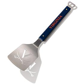 Officially Licensed NCAA Virginia Cavaliers Spirit Series Sportula
