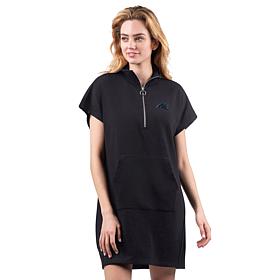 Officially Licensed NFL 4Her OG Player Sneaker Dress by Glll