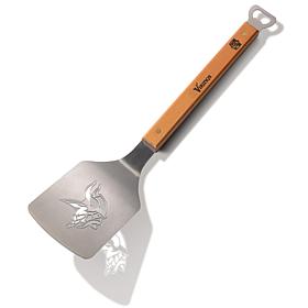 Officially Licensed NFL Classic Series Sportula - Minnesota Vikings