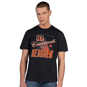 Officially Licensed NFL Men's 3-piece Mega Combo Set by Glll