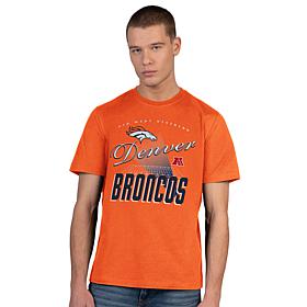 Officially Licensed NFL Men's 3-piece Mega Combo Set by Glll