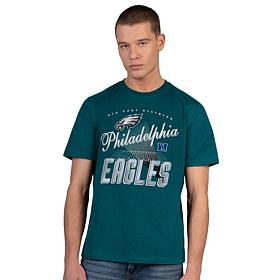 Officially Licensed NFL Men's 3-piece Mega Combo Set by Glll