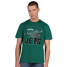 Officially Licensed NFL Men's 3-piece Mega Combo Set by Glll