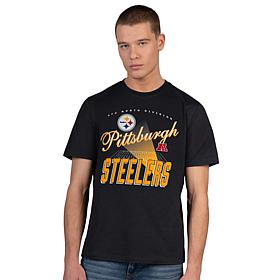 Officially Licensed NFL Men's 3-piece Mega Combo Set by Glll