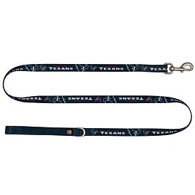 Officially Licensed NFL Minnesota Vikings Premium Pet Lead
