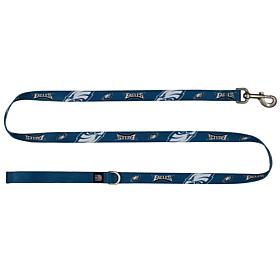 Officially Licensed NFL Philadelphia Eagles Premium Pet Lead