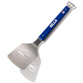 Officially Licensed NFL Spirit Series Sportula - Buffalo Bills
