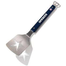 Officially-licensed NFL Spirit Series Sportula - Dallas Cowboys
