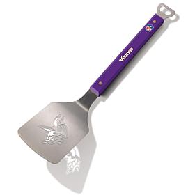 Officially Licensed NFL Spirit Series Sportula - Minnesota Vikings