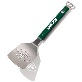 Officially Licensed NFL Spirit Series Sportula - New York Jets
