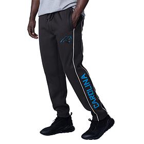 Officially Licensed NFL Starter by Carl Banks Fleece Jogger