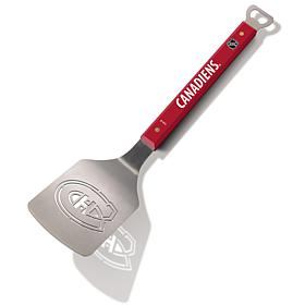 Officially Licensed NHL Montreal Canadiens Spirit Series Sportula