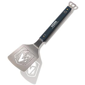 Officially Licensed NHL Vegas Golden Knights Spirit Series Sportula