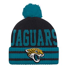 Officially Licensed Starter NFL Contender II Knit Beanie by Glll