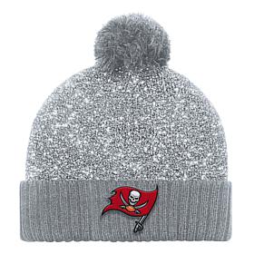 Officially Licensed Starter NFL Rising Star Knit Beanie by Glll