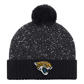 Officially Licensed Starter NFL Rising Star Knit Beanie by Glll